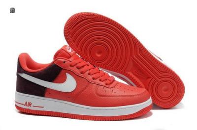 wholesale Nike Air Force 1 No. 1661